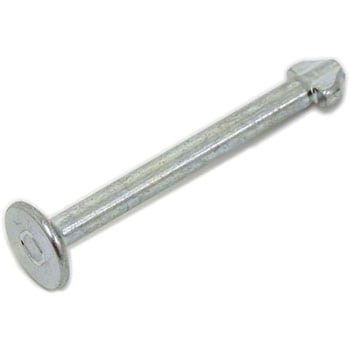 (44081)ピン R/シュー ニッサン