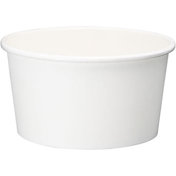 アイス&スープカップ12オンス 水野産業