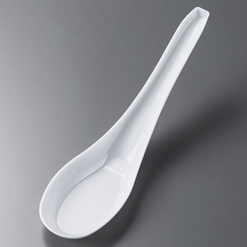 バイオマスチリレンゲ 単袋入 アサヒ徳島