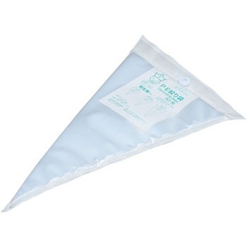 SEKI PE絞り袋 せき製袋