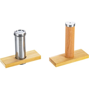 TKG 18-8 小田巻 - TKG