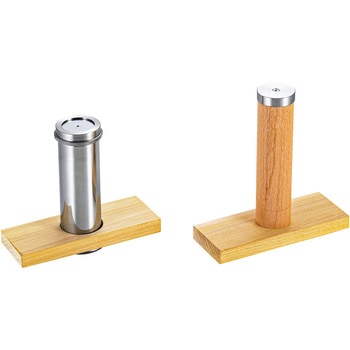 TKG 18-8 小田巻 - TKG