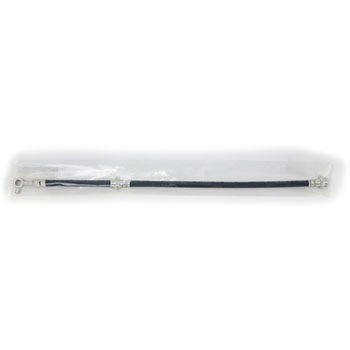 46210-VW00B (46210)F/u[Lz[X jbT 29510775