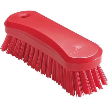 トラスト オールカラー スクラブブラシ トラスト