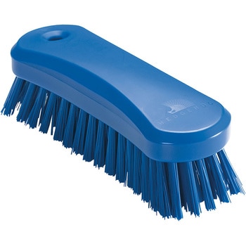 トラスト オールカラー スクラブブラシ トラスト