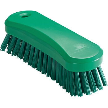 トラスト オールカラー スクラブブラシ トラスト