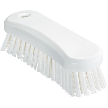 トラスト オールカラー スクラブブラシ トラスト