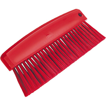 トラスト オールカラー パウダーブラシ トラスト