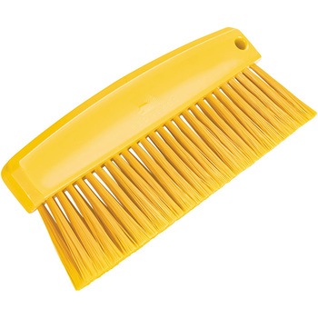 トラスト オールカラー パウダーブラシ トラスト