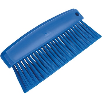 トラスト オールカラー パウダーブラシ トラスト