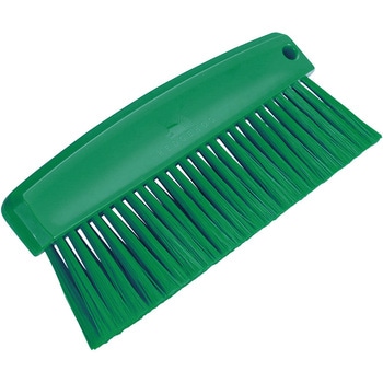 トラスト オールカラー パウダーブラシ トラスト