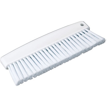 トラスト オールカラー パウダーブラシ トラスト