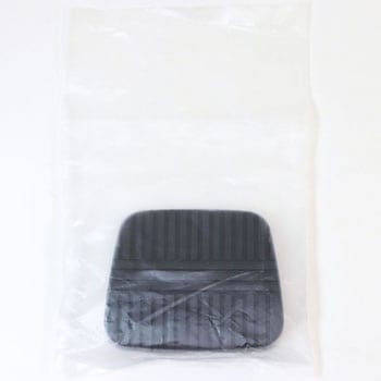 ペコ 46531)ペタルパット ニッサン ニッサン純正品番先頭46 【通販