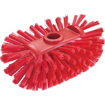 トラスト オールカラータンクブラシ ハード トラスト