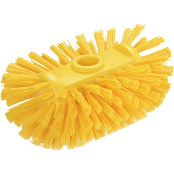 トラスト オールカラータンクブラシ ハード トラスト