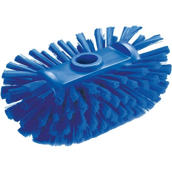 トラスト オールカラータンクブラシ ハード トラスト