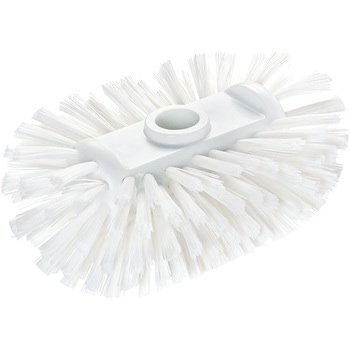 トラスト オールカラータンクブラシ ハード トラスト