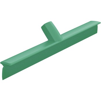 トラスト フロアスクイーザー 40cm - トラスト