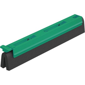 ダブルブレード スポンジスクイーザー 25cm用交換ブレード トラスト