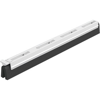 ダブルブレード スポンジスクイーザー 40cm用交換ブレード トラスト