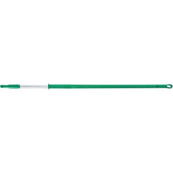 トラスト アルミカラー伸縮ハンドル トラスト