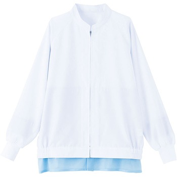 SZ411-W �j�����p�����W�����p�[ �T�[���H(��:�T���y�b�N�X�C�X�g) 29515318