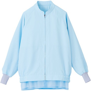 SZ411-B �j�����p�����W�����p�[ �T�[���H(��:�T���y�b�N�X�C�X�g) 29515415