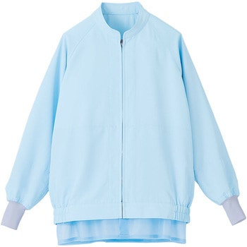 SZ411-B �j�����p�����W�����p�[ �T�[���H(��:�T���y�b�N�X�C�X�g) 29515440