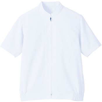 SZ422-W �j�����p�����W�����p�[ �T�[���H(��:�T���y�b�N�X�C�X�g) 29515720