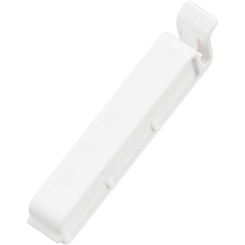 専用みずみずしく Amazon | Melnor 65119-AMZ 2パターンボルテックスガーデン