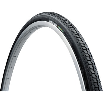 タイヤ・チューブ1本巻 BRIDGESTONE(ブリヂストン)