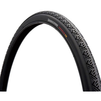 タイヤ ロングレッドXT BRIDGESTONE(ブリヂストン)