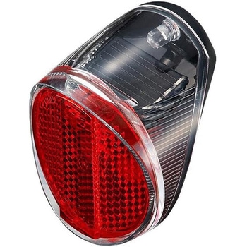 ソーラーテール・ドロヨケ取付式 BRIDGESTONE(ブリヂストン)