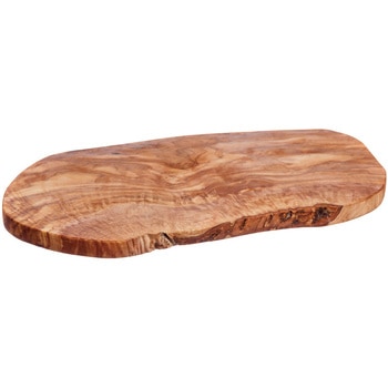 NM オリーブウッド カッティングボード ARCOROC(アルコロック)