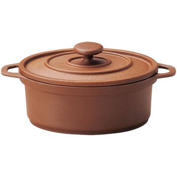 - �~�j�R�R �I�[�o�� �}�C�� SPS������ �u���E���F ���T�C�Y 29518389