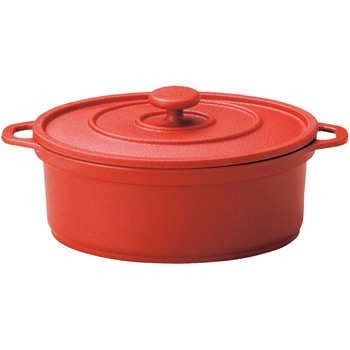 - �~�j�R�R �I�[�o�� �}�C�� SPS������ ���b�h�F ��T�C�Y 29518407