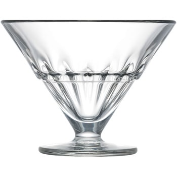 エクセルシオール クープ ラ・ロシェール