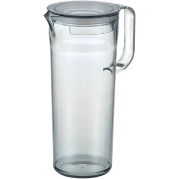 - �N���A�W���O Richell(���b�`�F��) 29518617