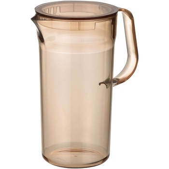 - �N���A�W���O Richell(���b�`�F��) 29518626