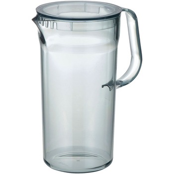 - �N���A�W���O Richell(���b�`�F��) 29518635