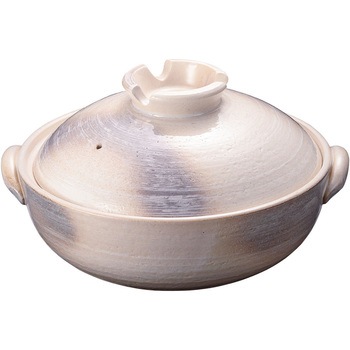 S-515 �����ݎu�� �y�� TKG 29519326