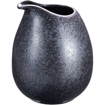 銀黒注器 TKG