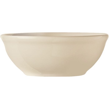 PWC-24 リビー キングスメンホワイト ボウル リビー 29520480