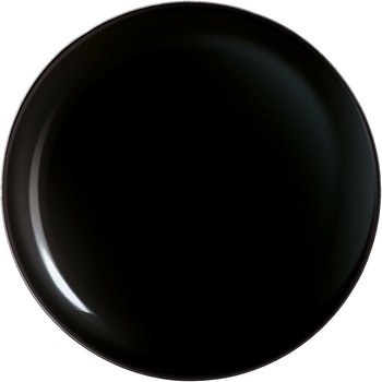 エボリューション B ディナープレート ARCOROC(アルコロック)