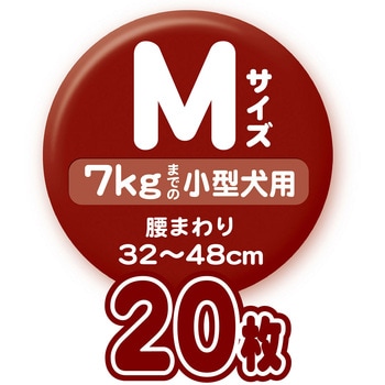 zuttone 介護から生まれた紙おむつ zuttone