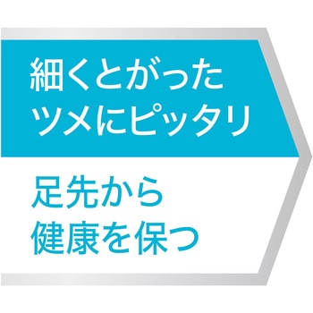SelfTrimmer スパッと素早く切れる 2つの刃先の猫用爪切り 日本製 Petio
