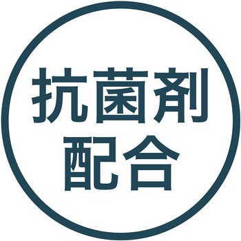 SelfTrimmer スパッと素早く切れる 2つの刃先の猫用爪切り 日本製 Petio