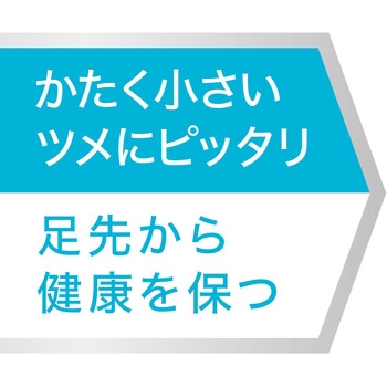 SelfTrimmer スパッと素早く切れる 犬用爪切り 日本製 Petio