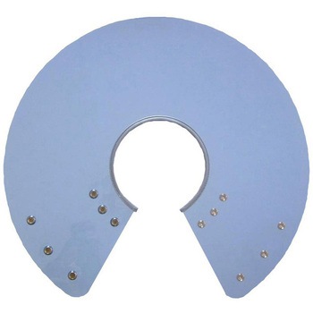 アニマルコレット GENDAI