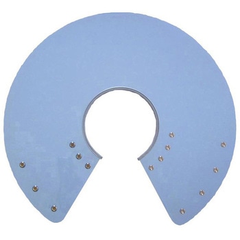 アニマルコレット GENDAI